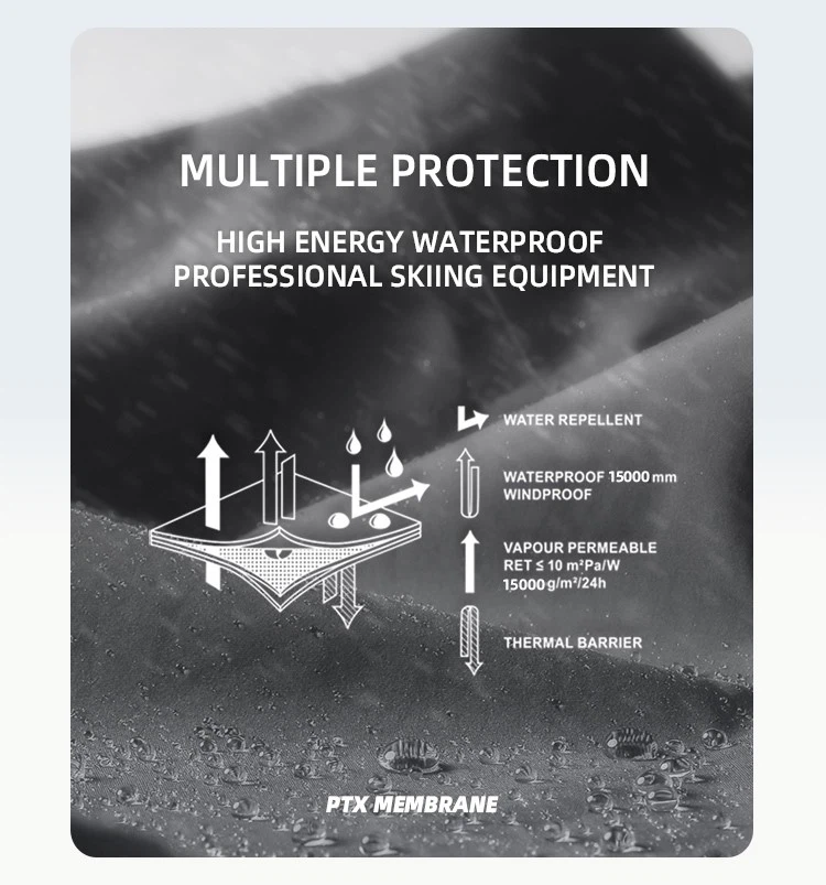 product-750-803 product-750-803